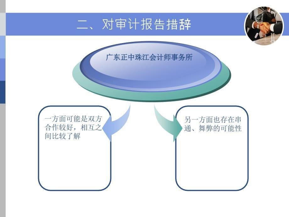 税务筹划案例分析模板_第5页