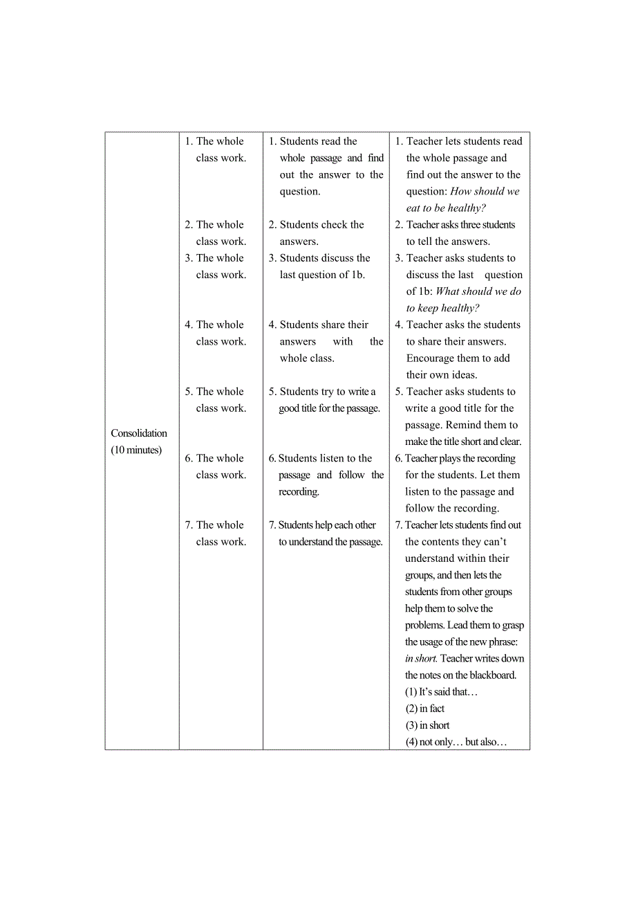 八下教案设计unit7Topic3SectionD_第4页