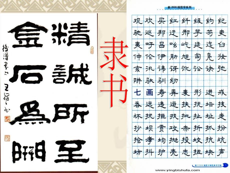 如何写好钢笔字（新）_第4页