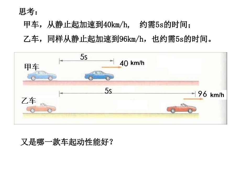 授课人潘述昌_第3页