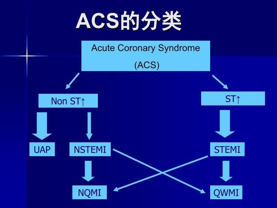 急性冠状动脉综合征_第5页