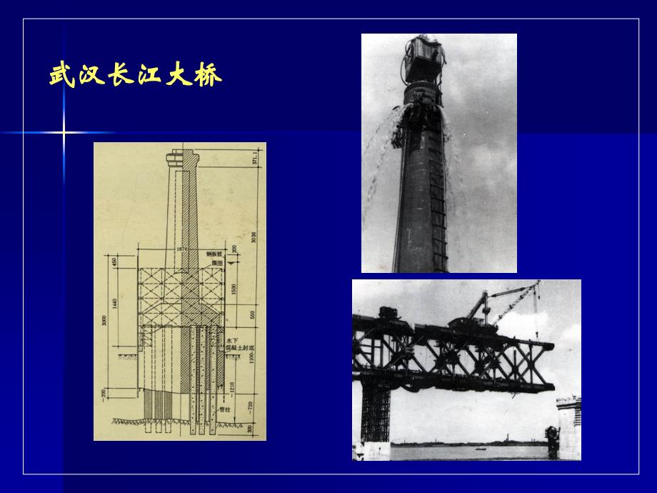 国内外桥梁工程的最新发展讲稿讲义PPT格式_第3页