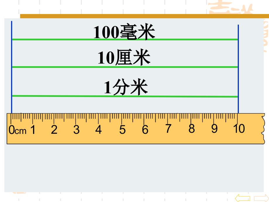 在括号里填上适当的数_第4页