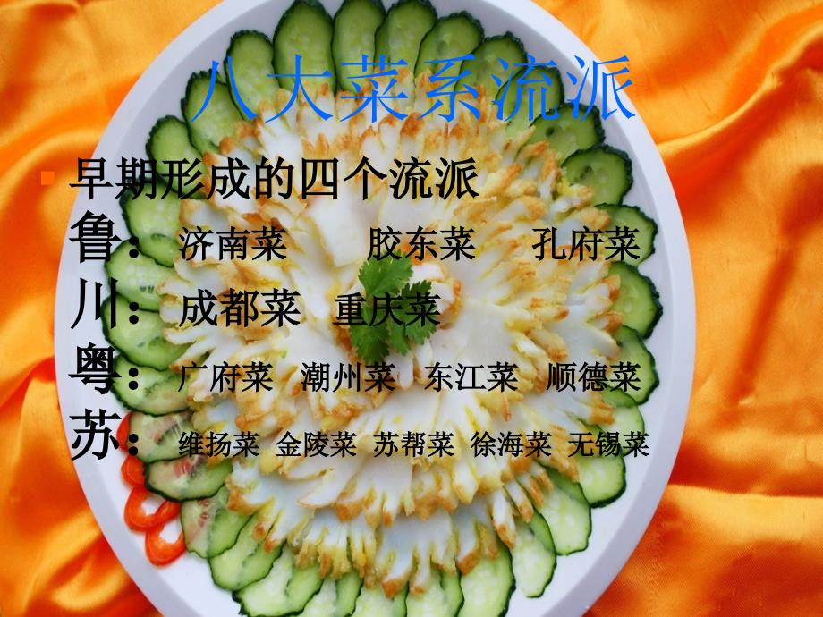 中国美食介绍_第4页