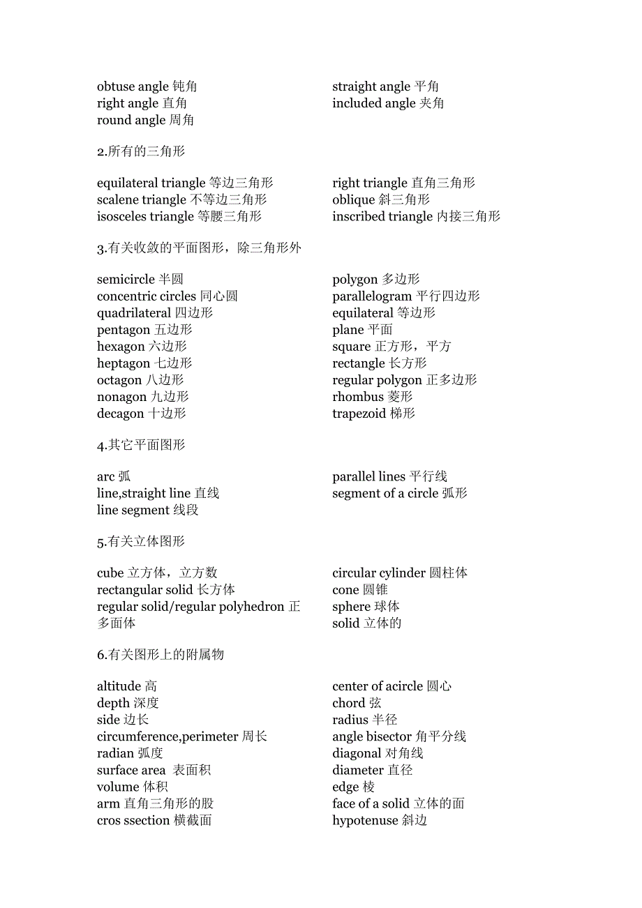 SAT2数理化词汇.doc_第3页