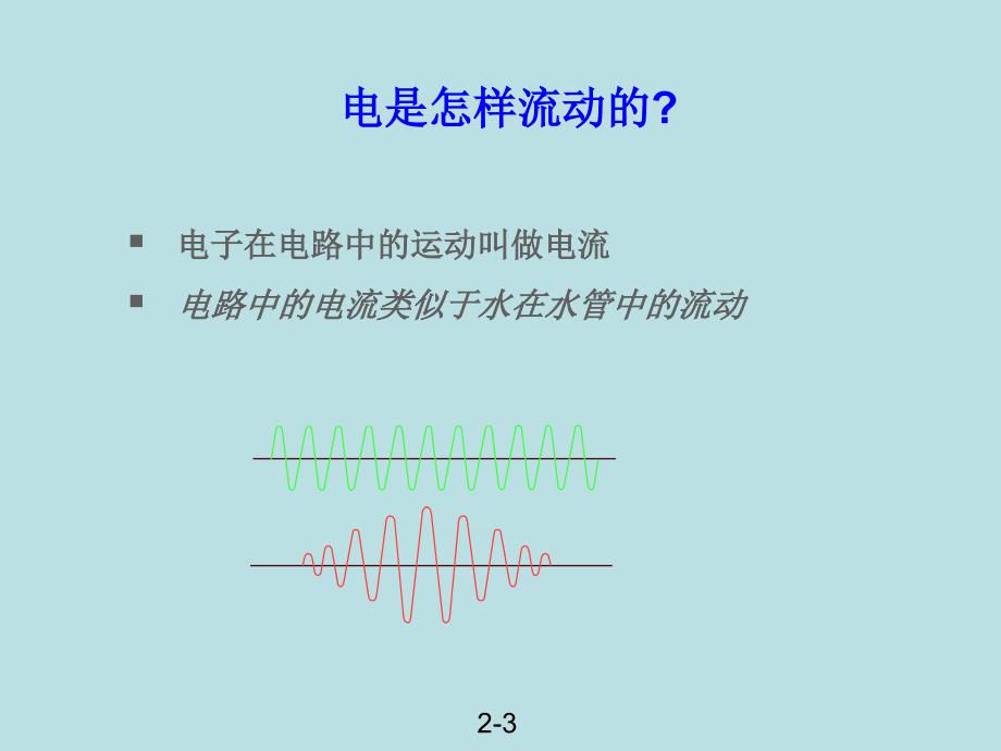 工厂电气安全培训教程_第4页