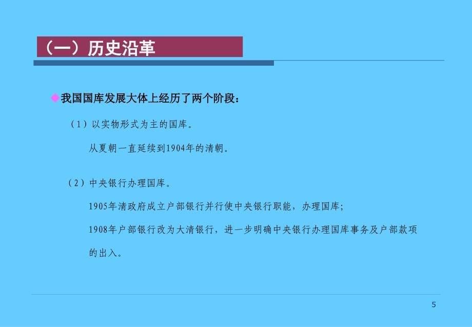 打通乡镇国库集中支付改革最后一公里_第5页