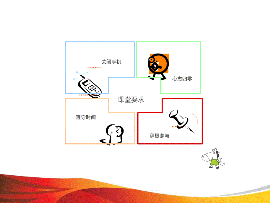 6S员工培训教材最新版课件_第2页