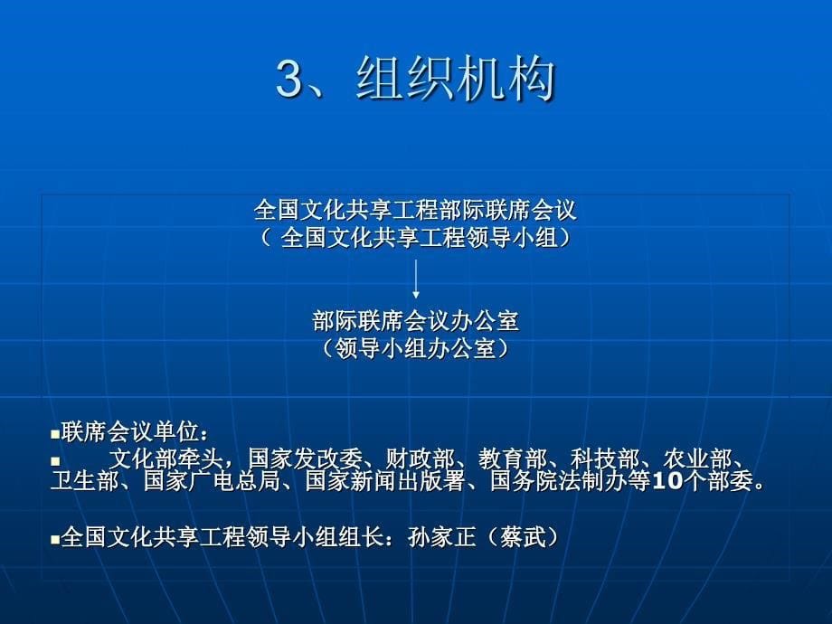 文化信息资源共享工程.ppt_第5页