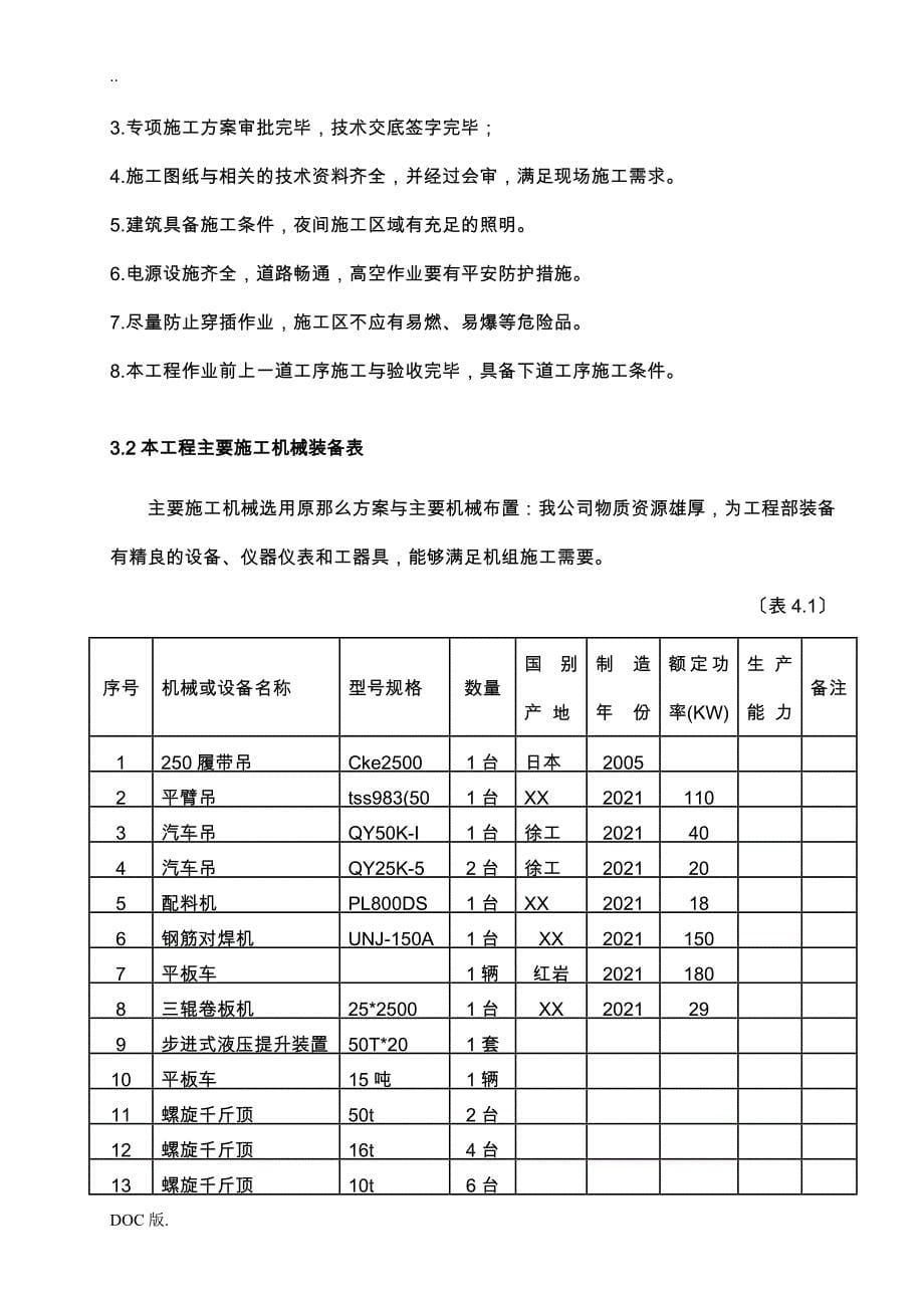 吸收塔专项施工方案722_第5页