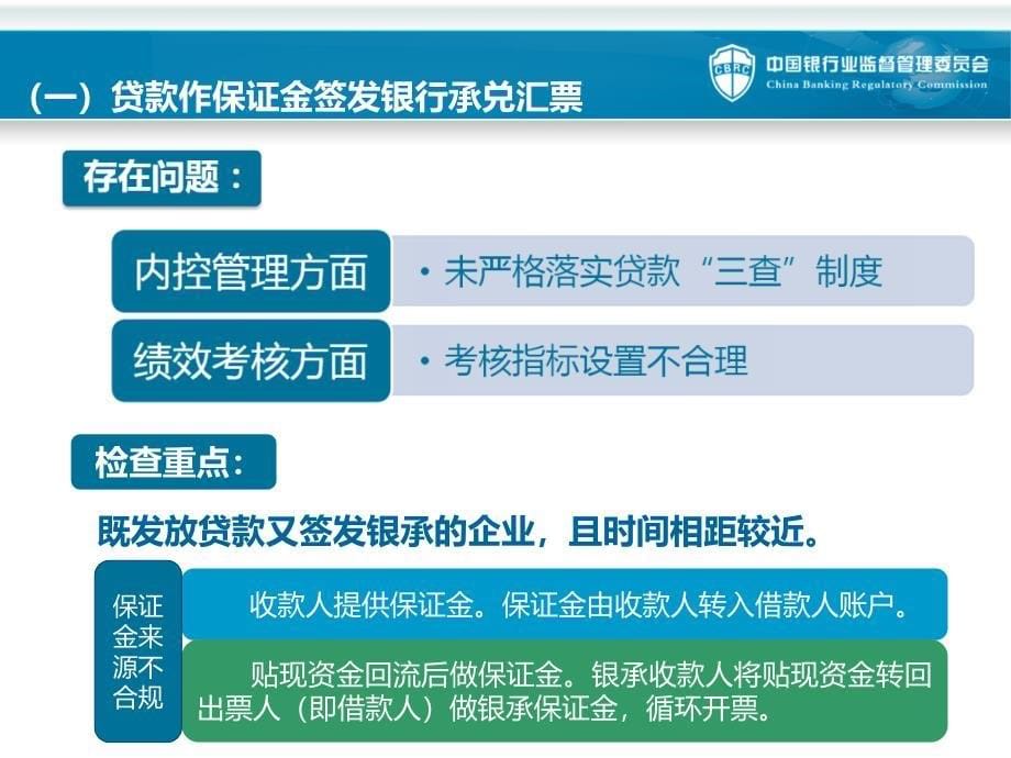 票据业务案例分析全解.ppt_第5页