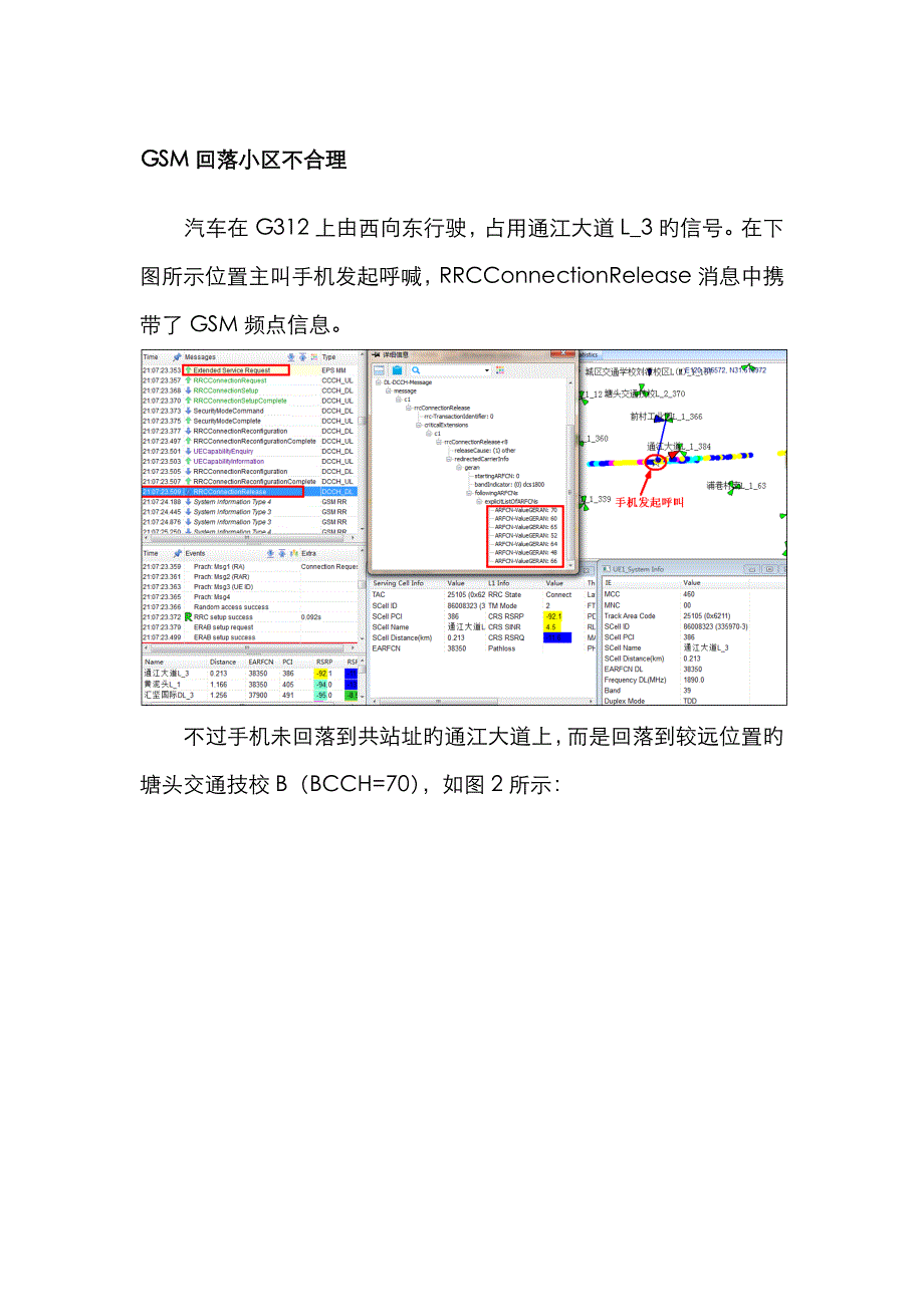 CSFB典型问题分析_第1页