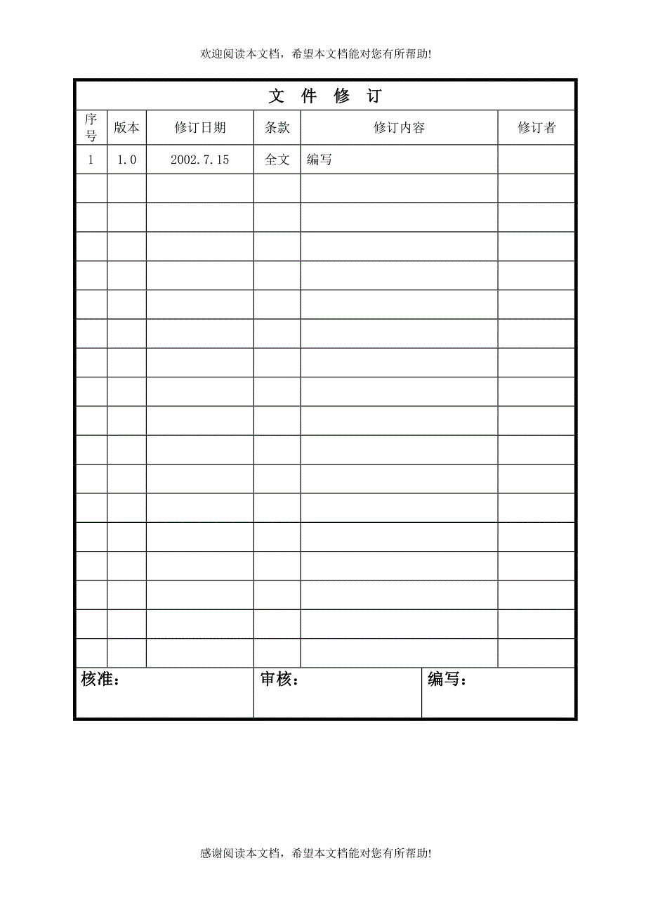 新产品开发试制控制程序_第1页