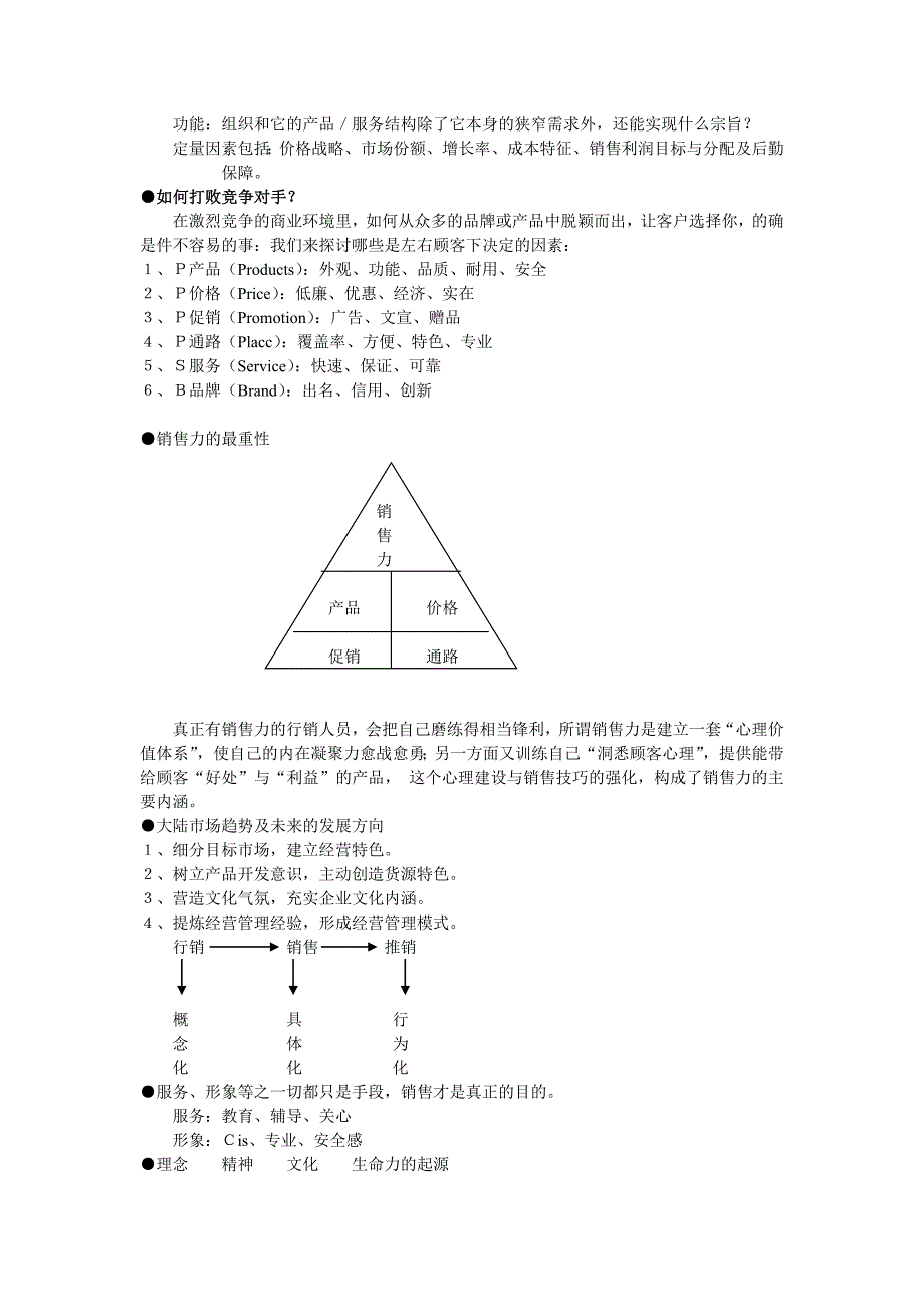 最新21 世纪成功美容院经营管理汇编_第4页