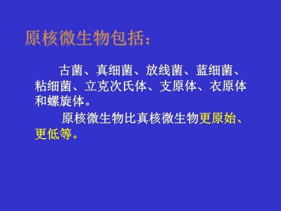 最新原核微生物1ppt课件_第4页