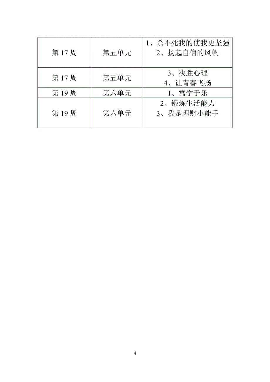 心理辅导01285.doc_第4页