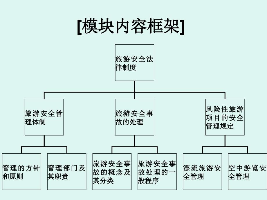 旅游安全法律制度_第2页