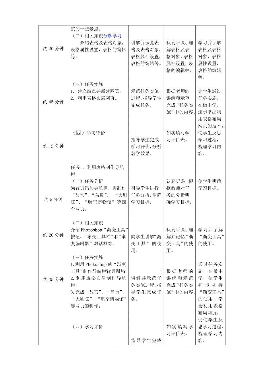 潮阳职校郑松鑫教学设计.doc_第3页