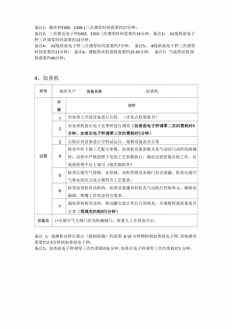 单机设备子流程_第4页