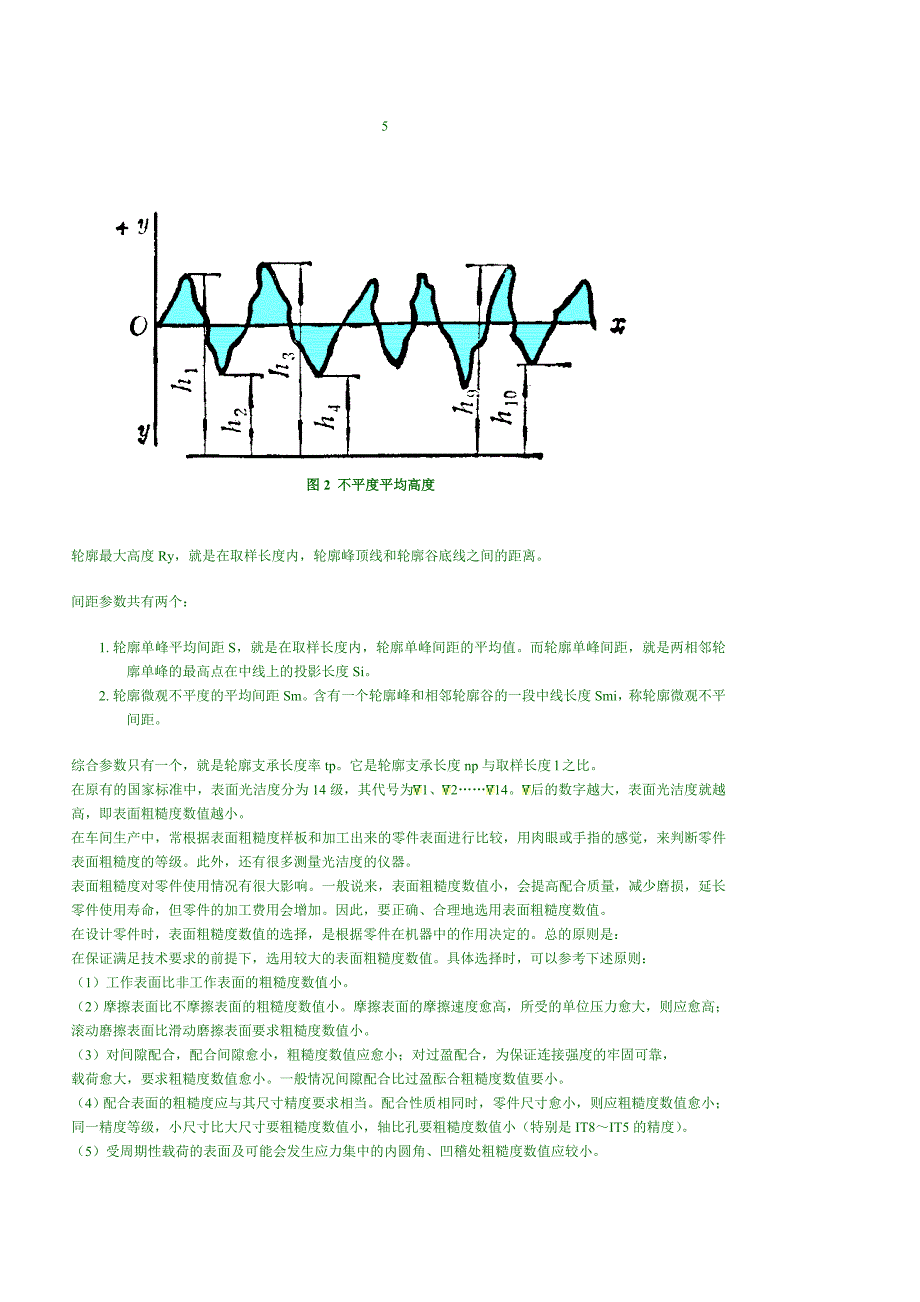 客户来访恰谈表(北大).doc_第2页