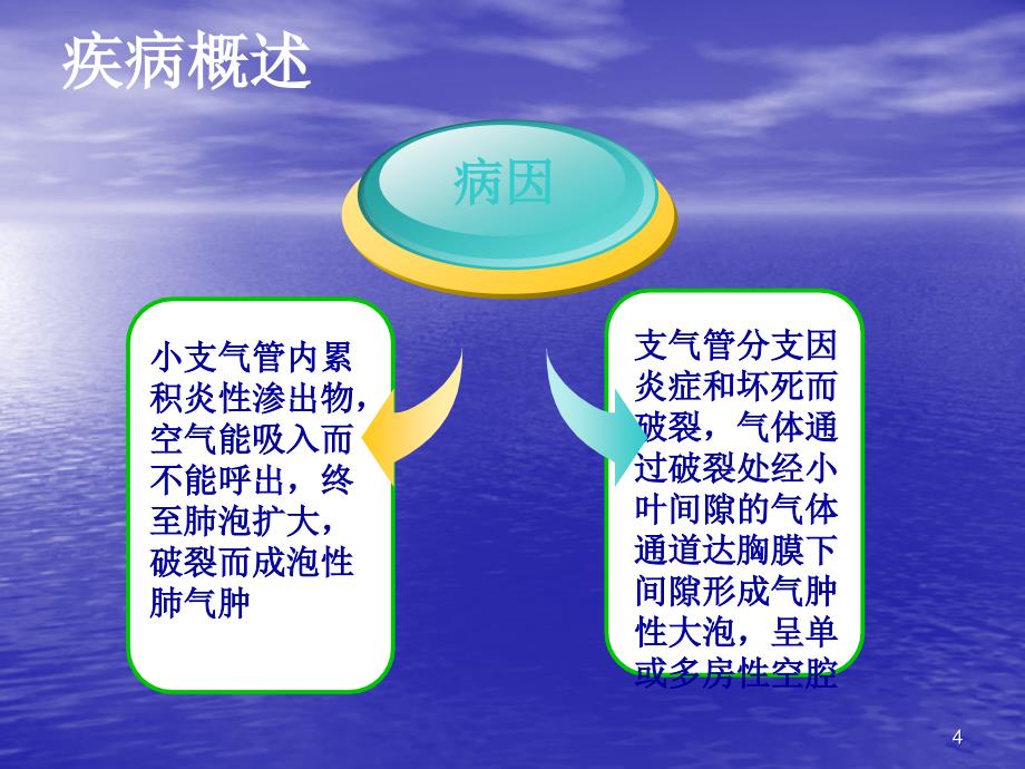 胸腔镜肺大疱切除PPT演示课件_第4页