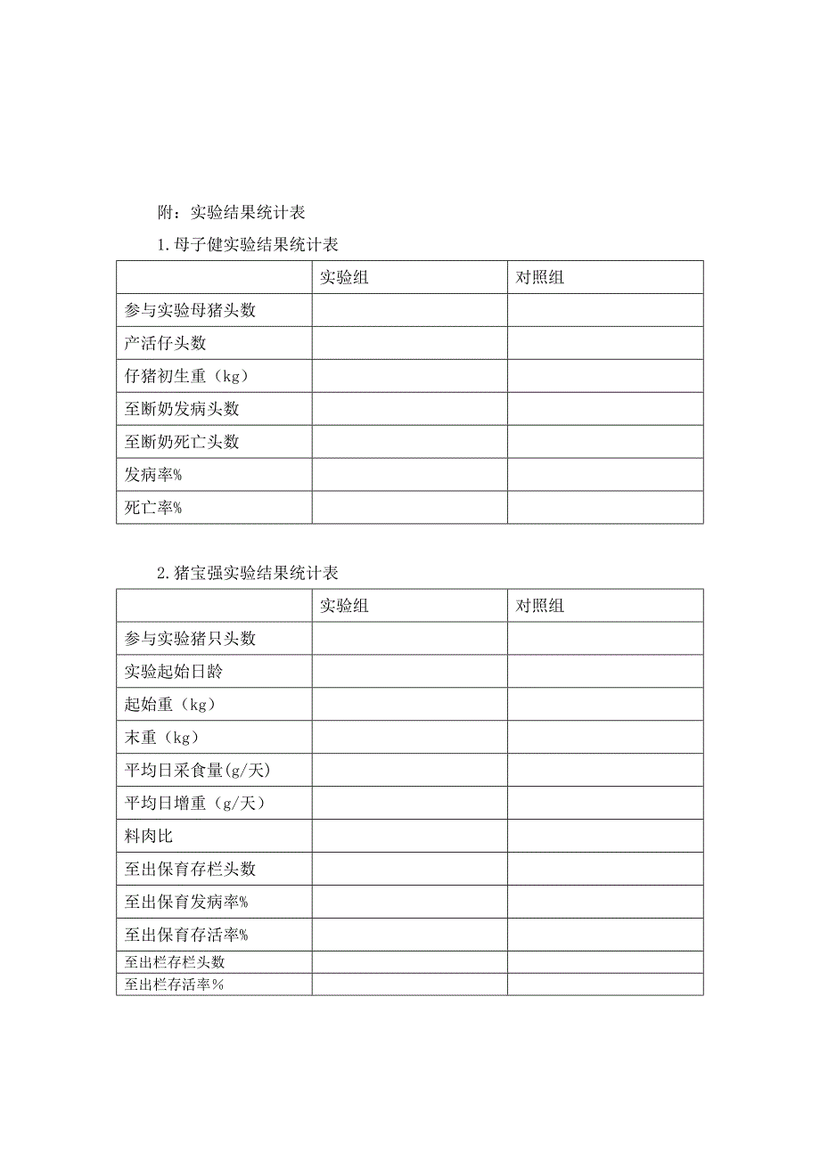 涟水永顺德实验方案_第3页