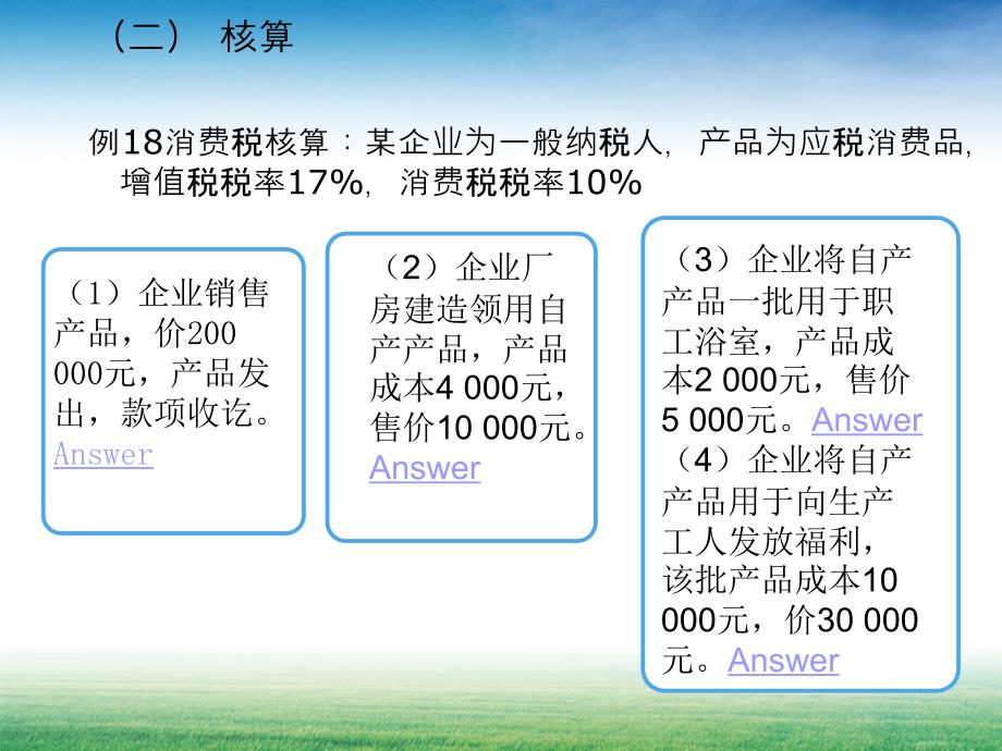 课至消费营业其他税其他应付款课件_第3页