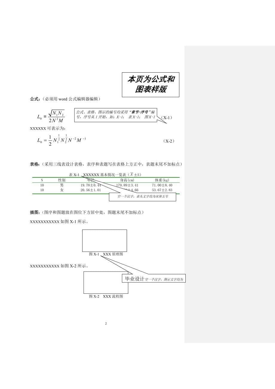 本科毕业设计_第5页