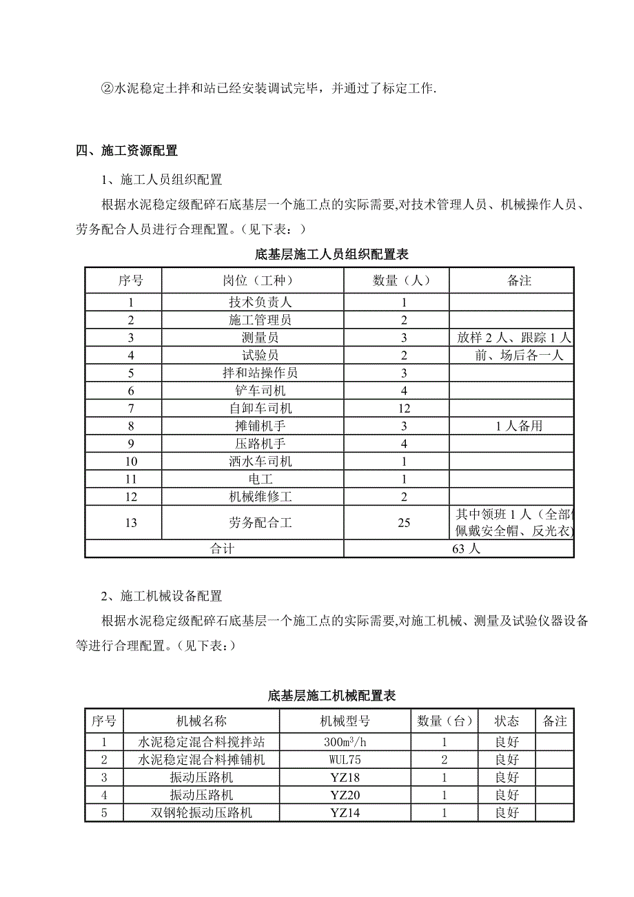 【建筑施工方案】底基层试验段施工方案1_第4页