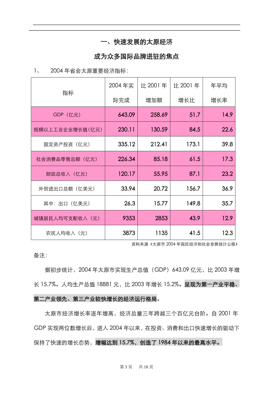 《商业计划-可行性报告》CHANEL品牌合作可行性报告_第3页