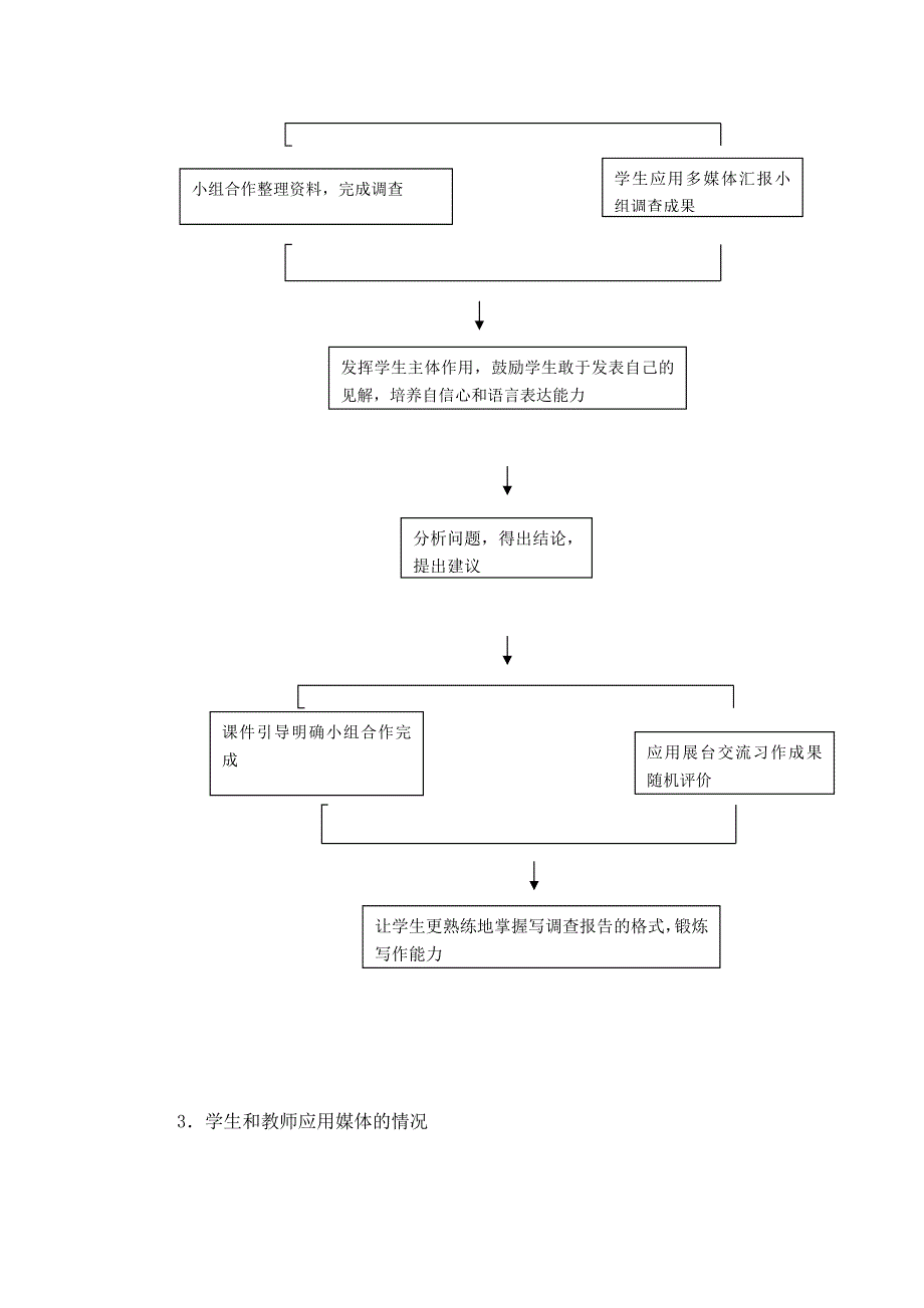 语文大课堂13.docx_第4页