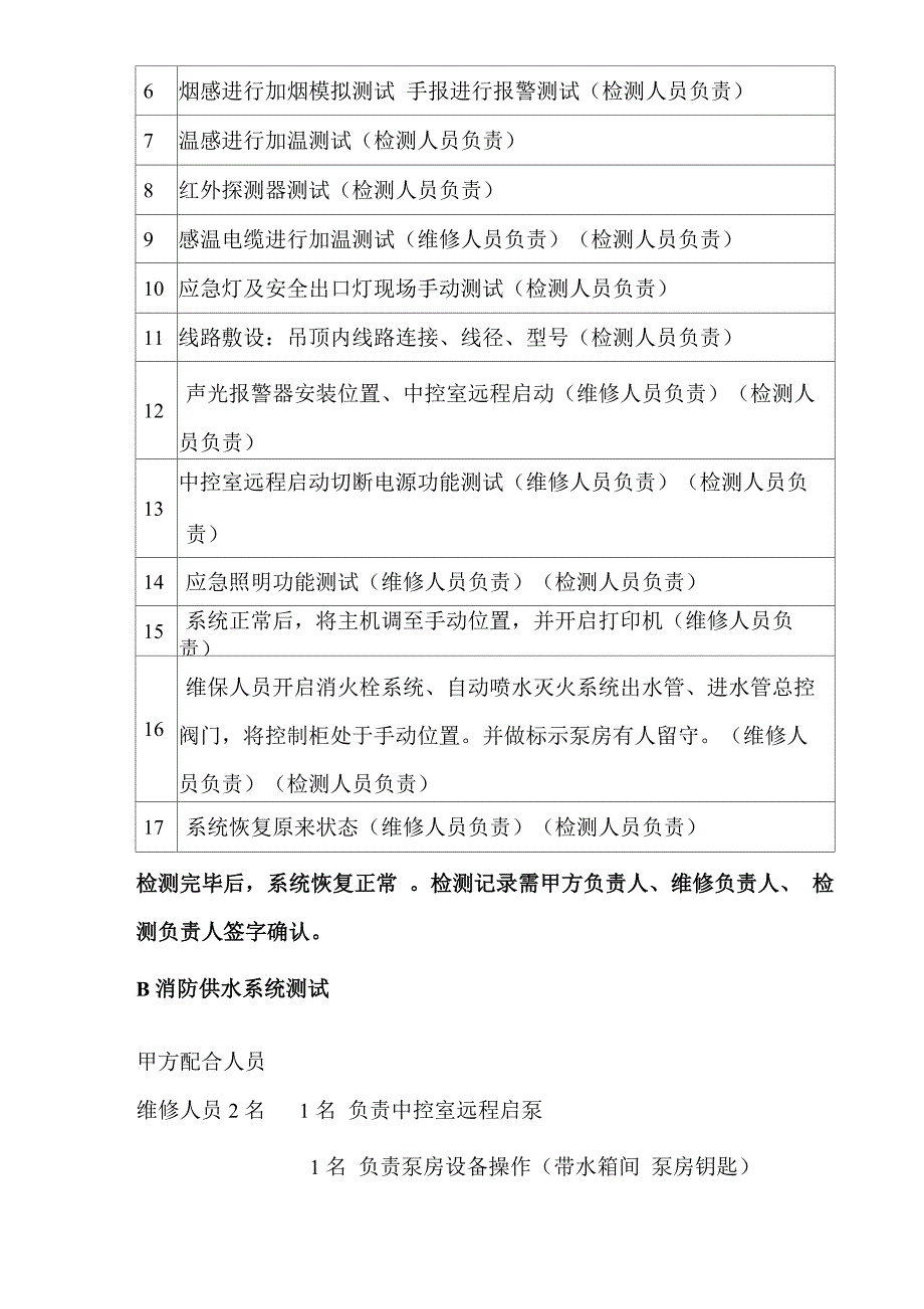 消防设施检测办法及步骤_第3页