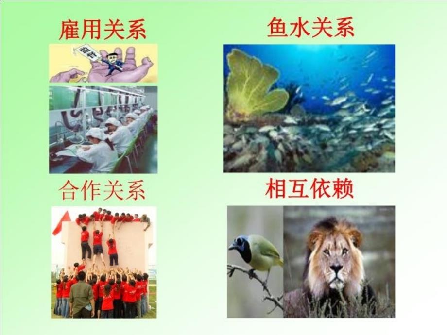 最新如何成为优秀的基层人员教学课件_第3页