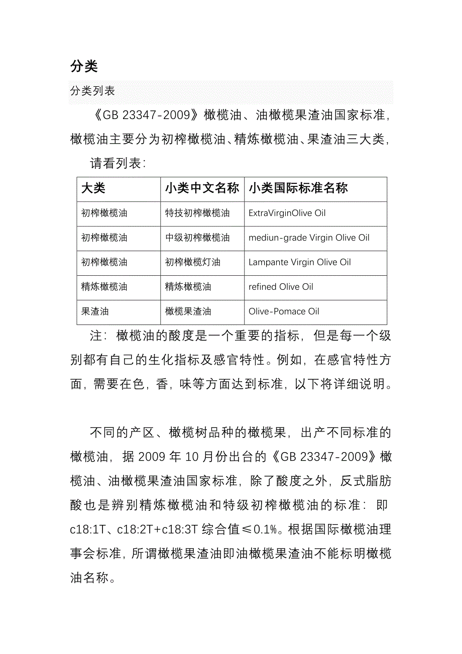 橄榄油的认识.doc_第3页