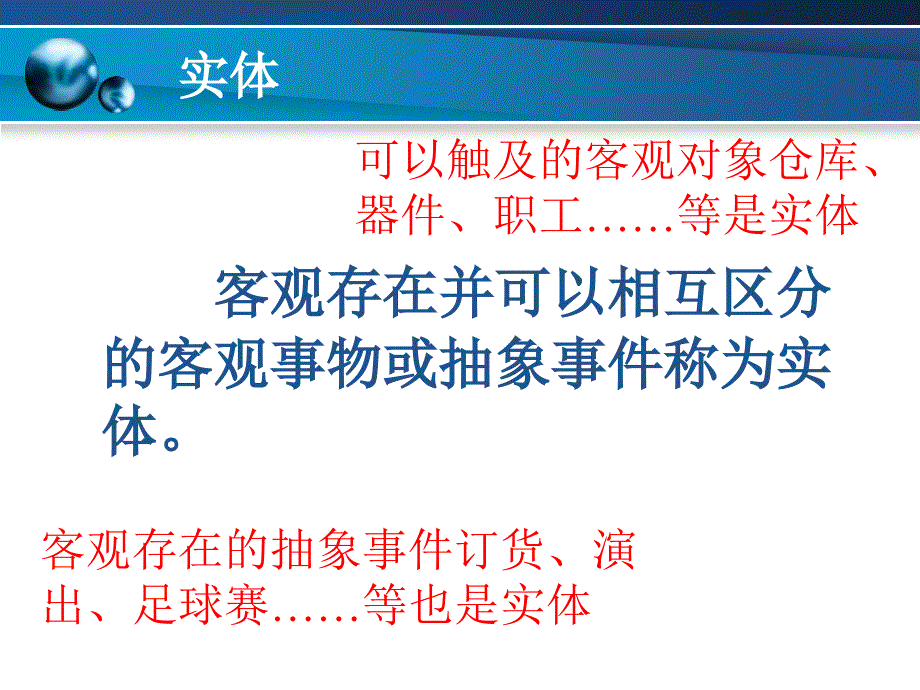 数据模型和三层模式数据库_第4页