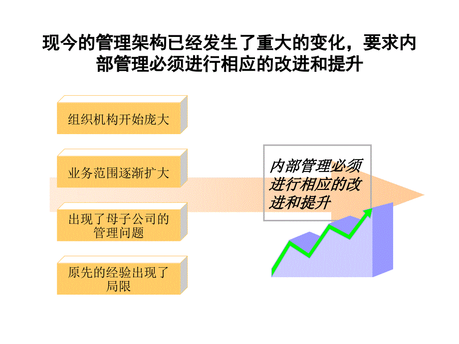 超越集团诊断报告_第4页