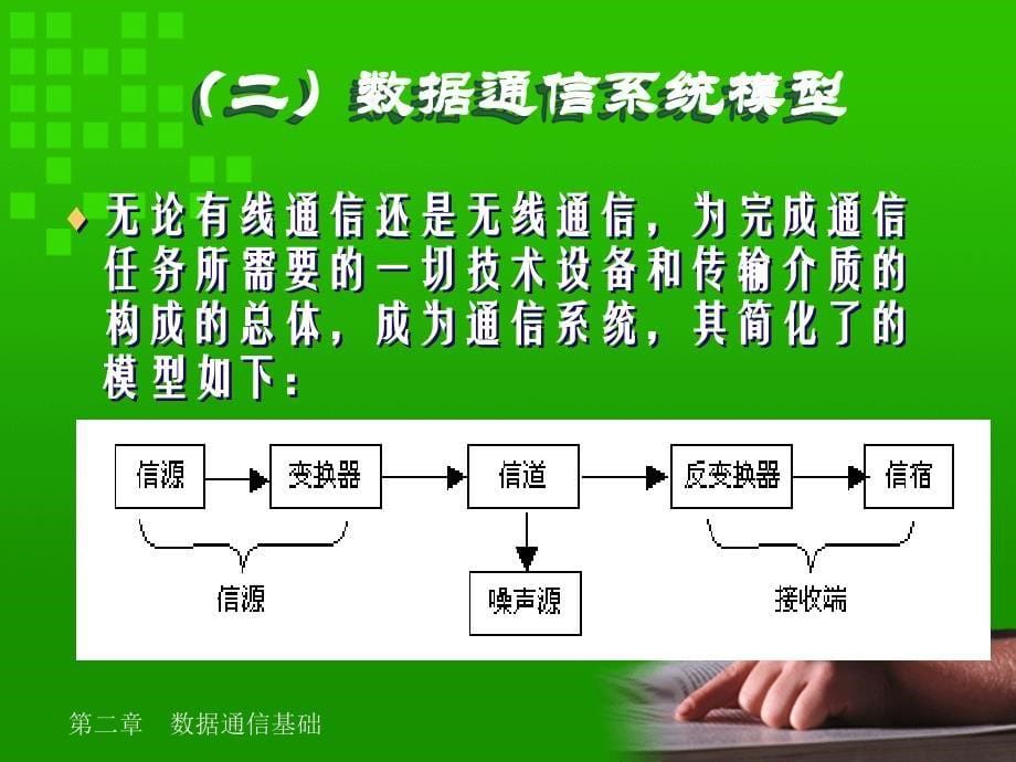 计算机网络技术_第5页