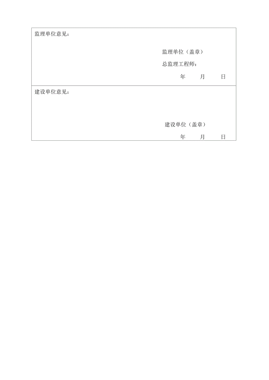 工程停工、复工报告_第3页