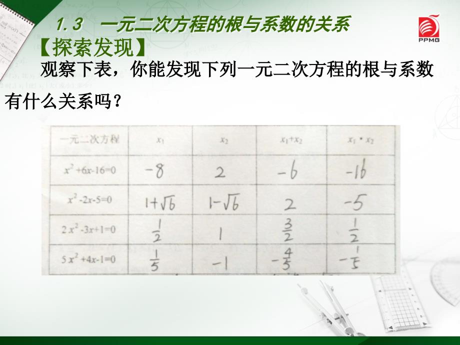 句容市天王中学李观银_第3页