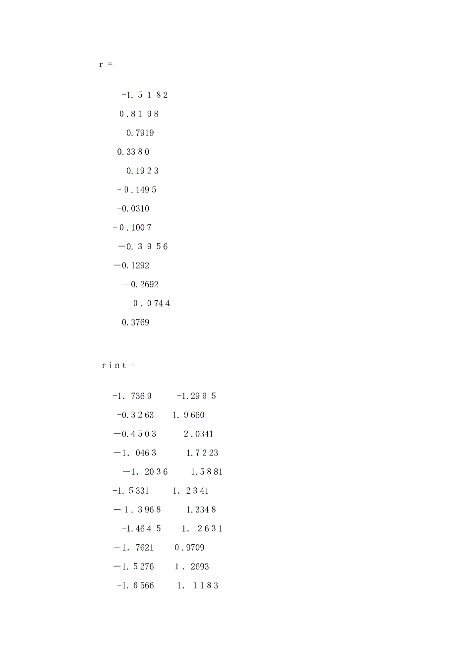 数学建模题目A_第3页