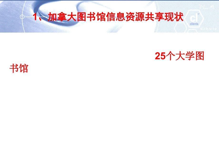 共建共知共享信息资源联盟的新思考课件_第5页