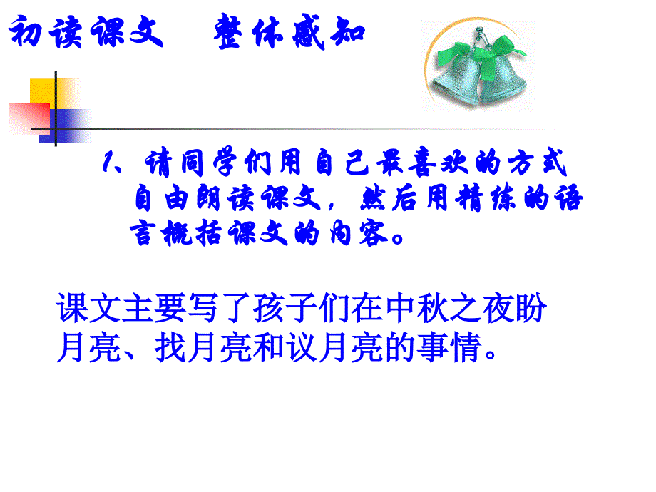 《月迹》课件_第3页