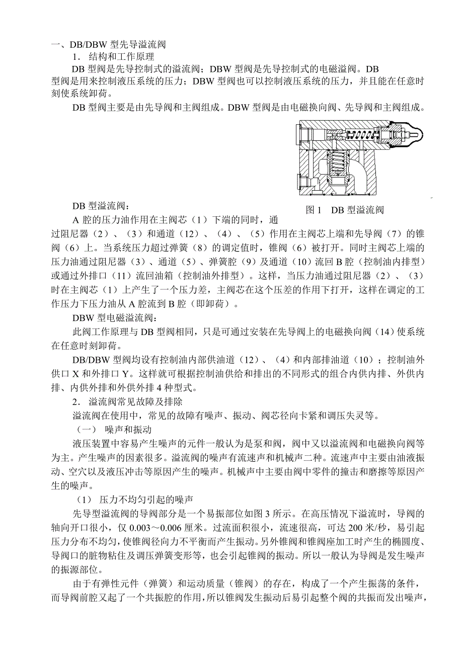 各种阀件功能介绍.doc_第2页