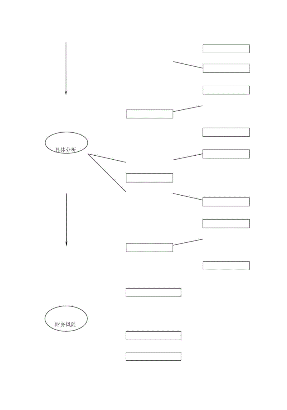 财务分析管理流程_第2页