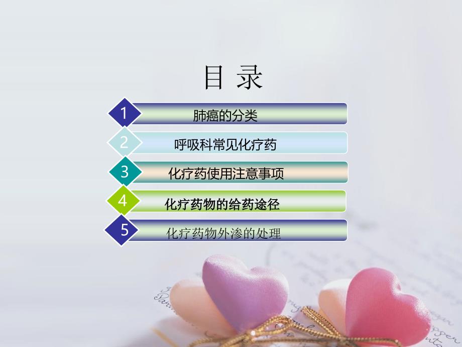 呼吸科常见化疗药及护理.ppt_第4页