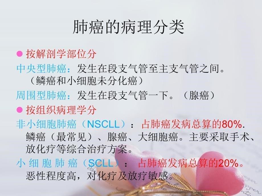 呼吸科常见化疗药及护理.ppt_第5页