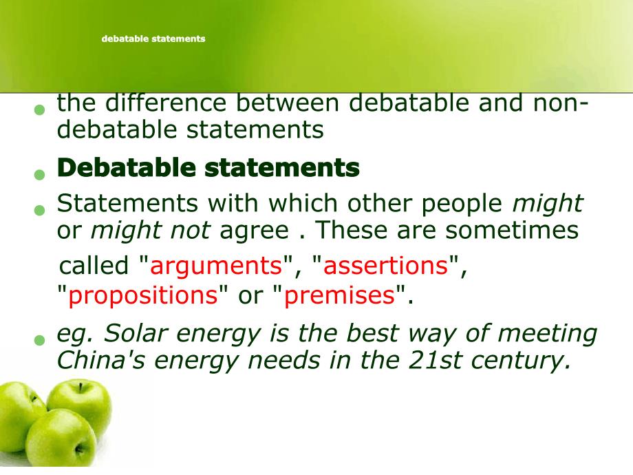 argumentative essay writing_第4页