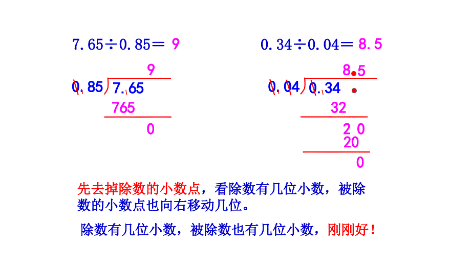 一个数除以小数_第3页