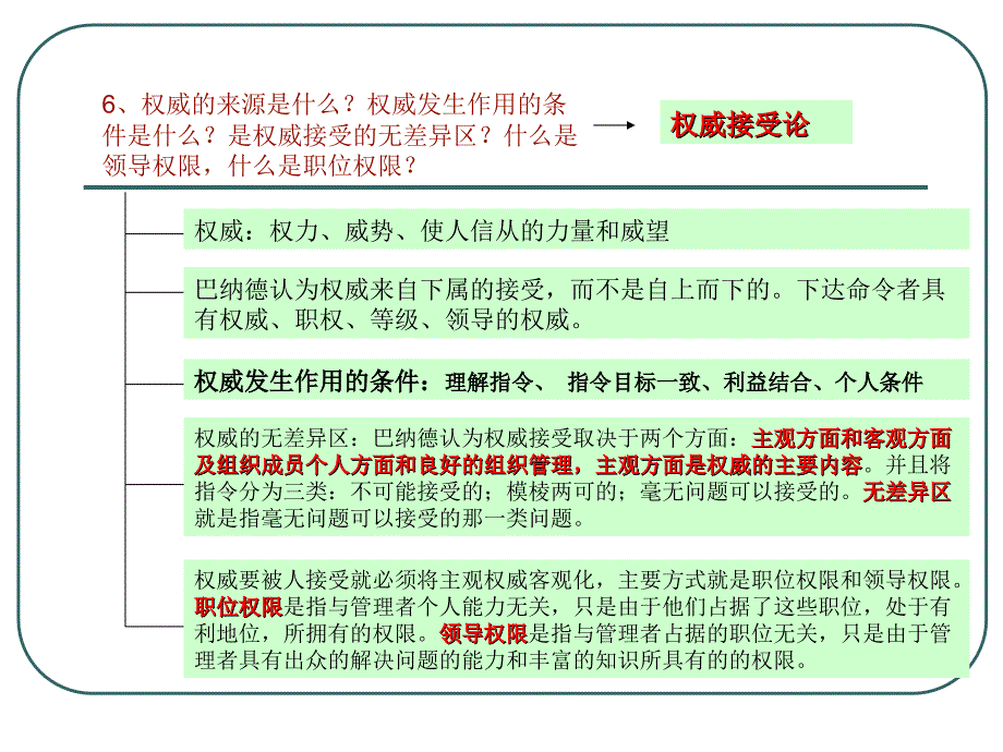 社会系统学派_第4页