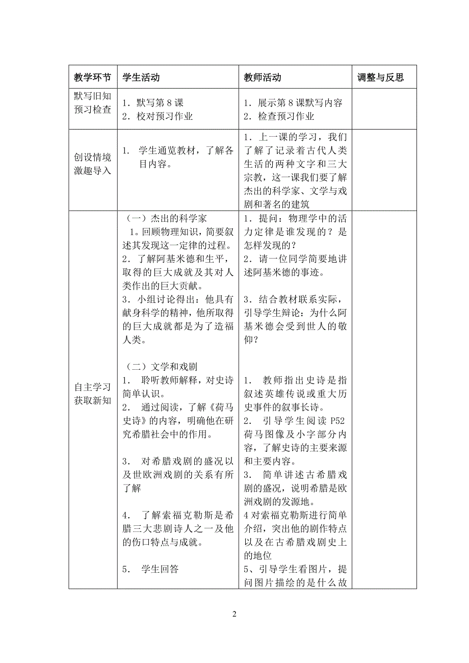 9古代科技与思想文化二.doc_第2页